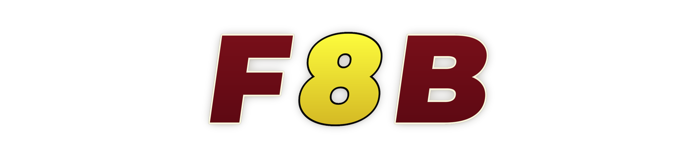 f8b Club